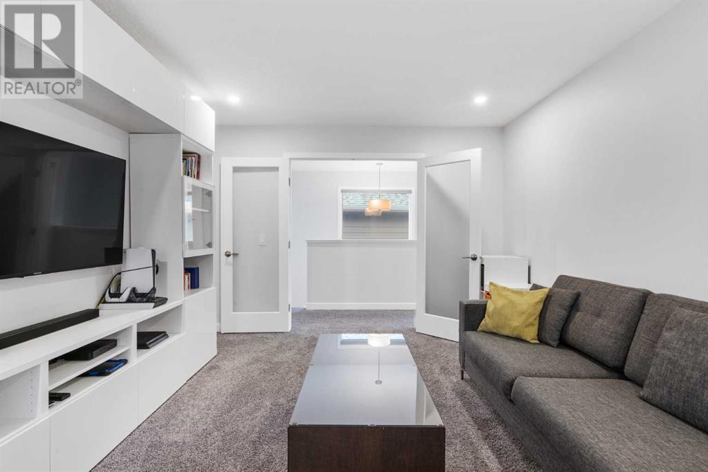 Single Family House for Sale in  Magnolia Terrace SE Mahogany Calgary 