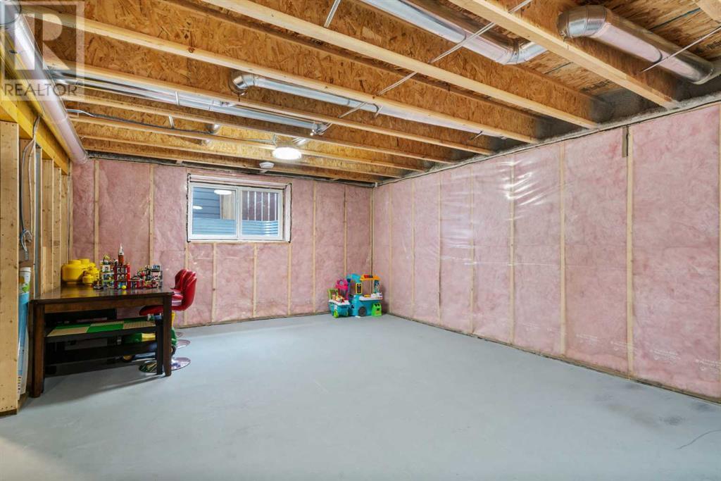 Single Family House for Sale in  Magnolia Terrace SE Mahogany Calgary 