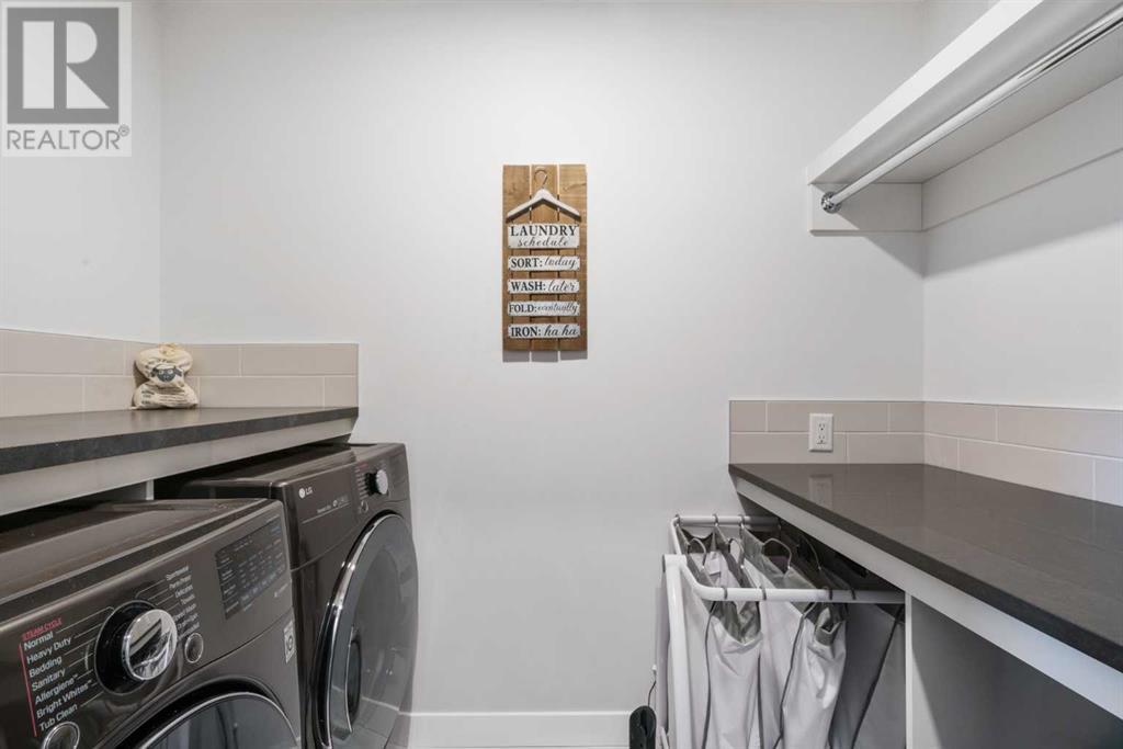Single Family House for Sale in  Magnolia Terrace SE Mahogany Calgary 