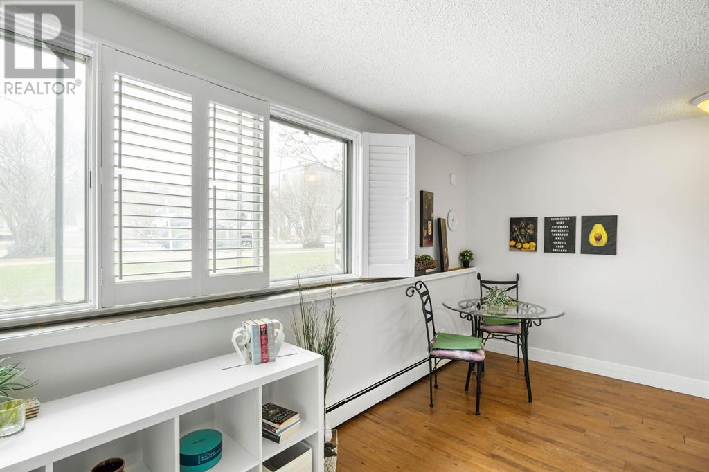 Single Family House for Sale in    Avenue NW Sunnyside Calgary 