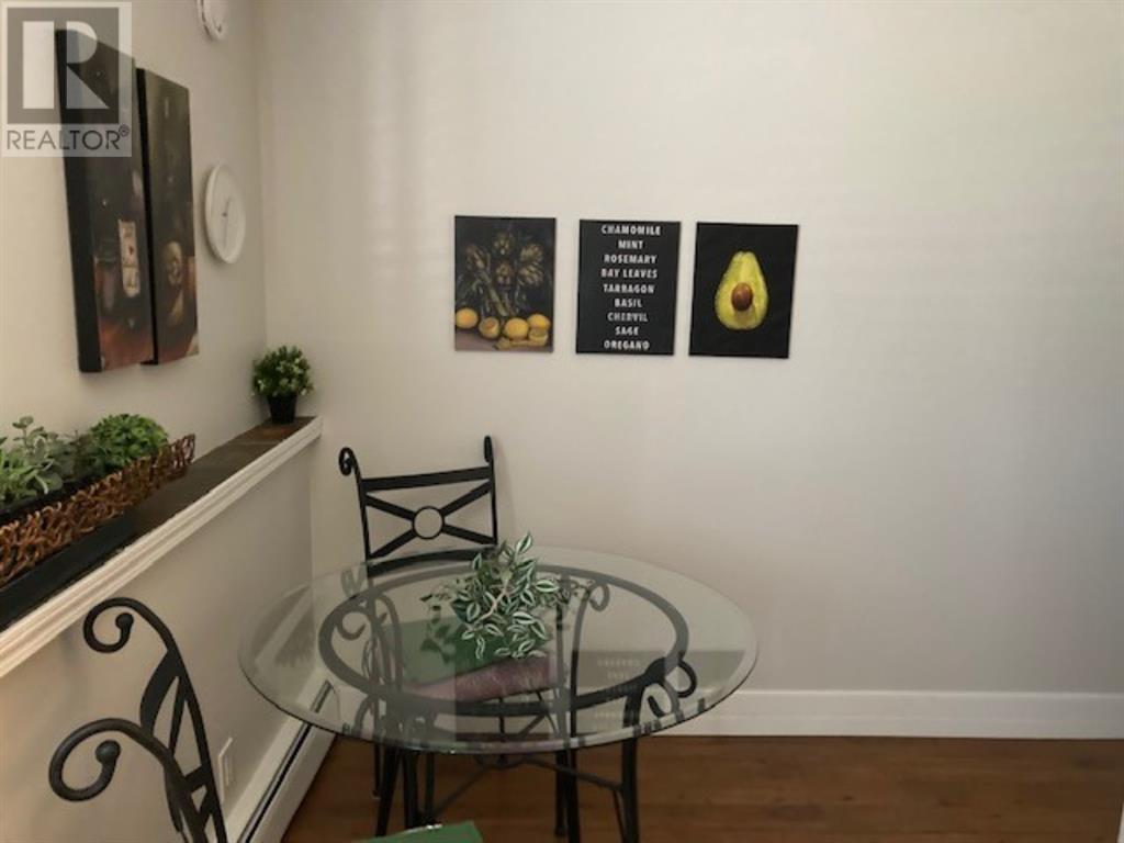 Single Family House for Sale in    Avenue NW Sunnyside Calgary 