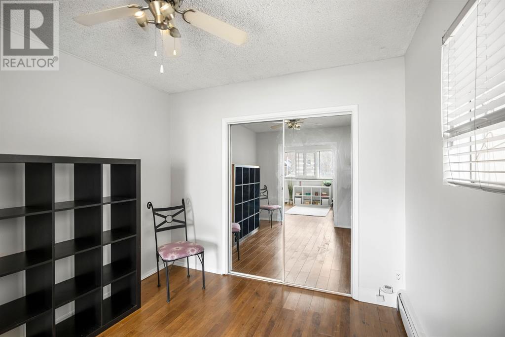 Single Family House for Sale in    Avenue NW Sunnyside Calgary 