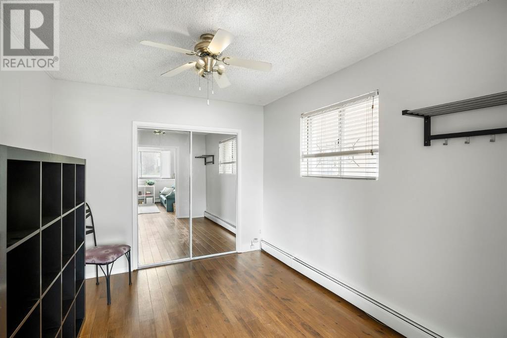 Single Family House for Sale in    Avenue NW Sunnyside Calgary 