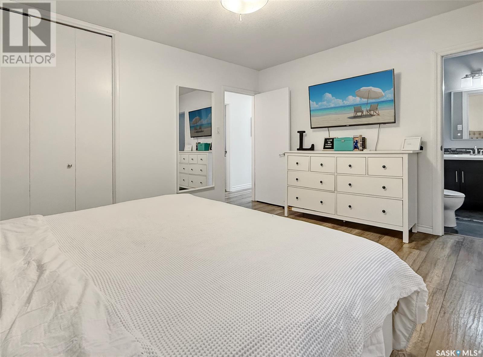 Single Family House Bi-level for Sale in  JUBILEE DRIVE Swift Current 