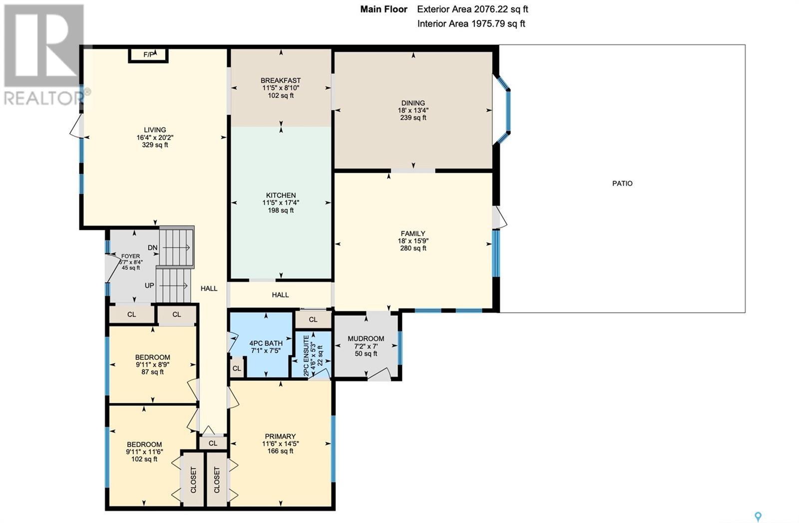 Single Family House Bi-level for Sale in  JUBILEE DRIVE Swift Current 