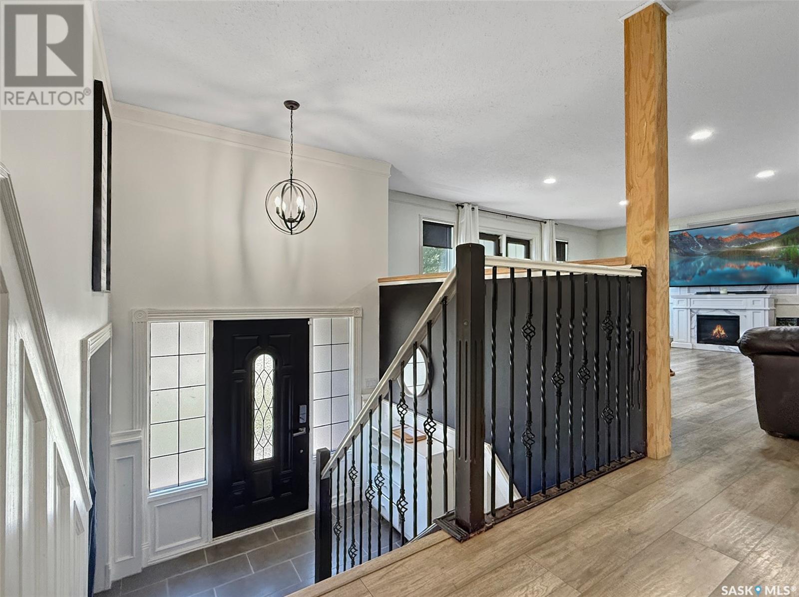 Single Family House Bi-level for Sale in  JUBILEE DRIVE Swift Current 