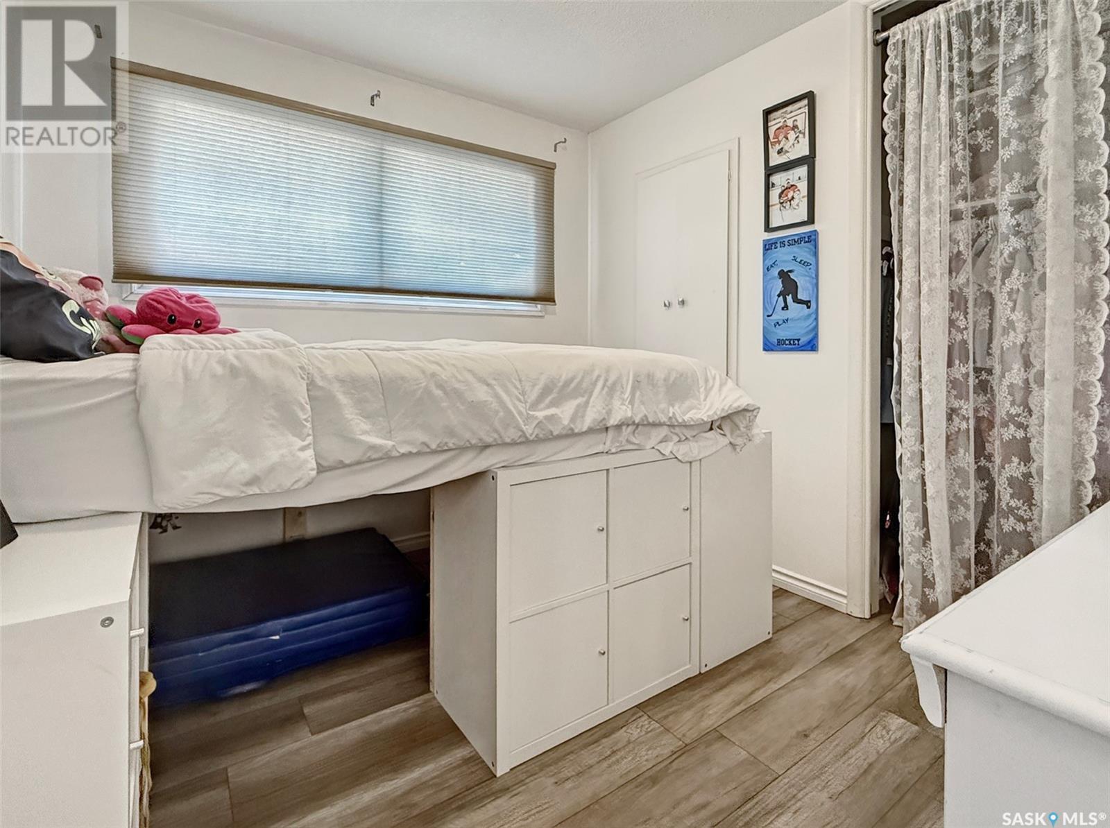 Single Family House Bi-level for Sale in  JUBILEE DRIVE Swift Current 