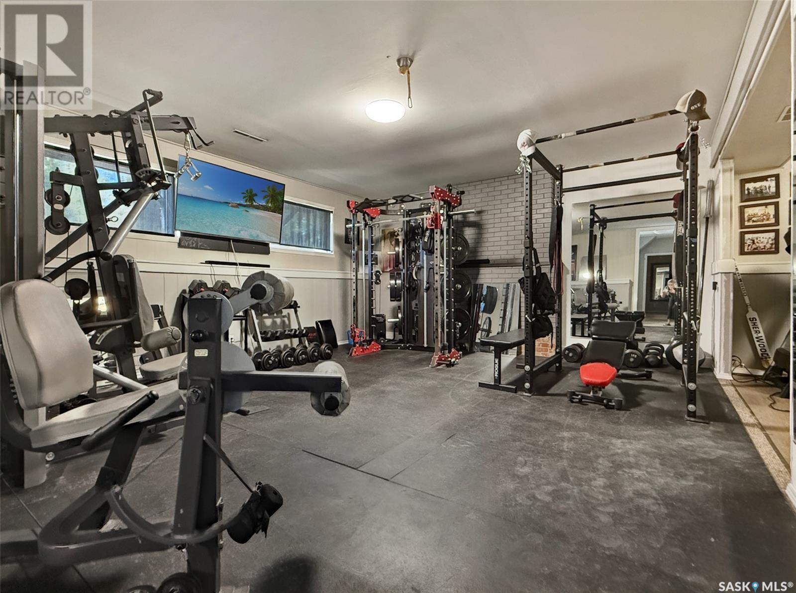Single Family House Bi-level for Sale in  JUBILEE DRIVE Swift Current 