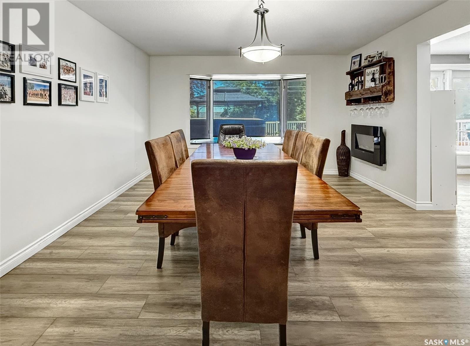 Single Family House Bi-level for Sale in  JUBILEE DRIVE Swift Current 