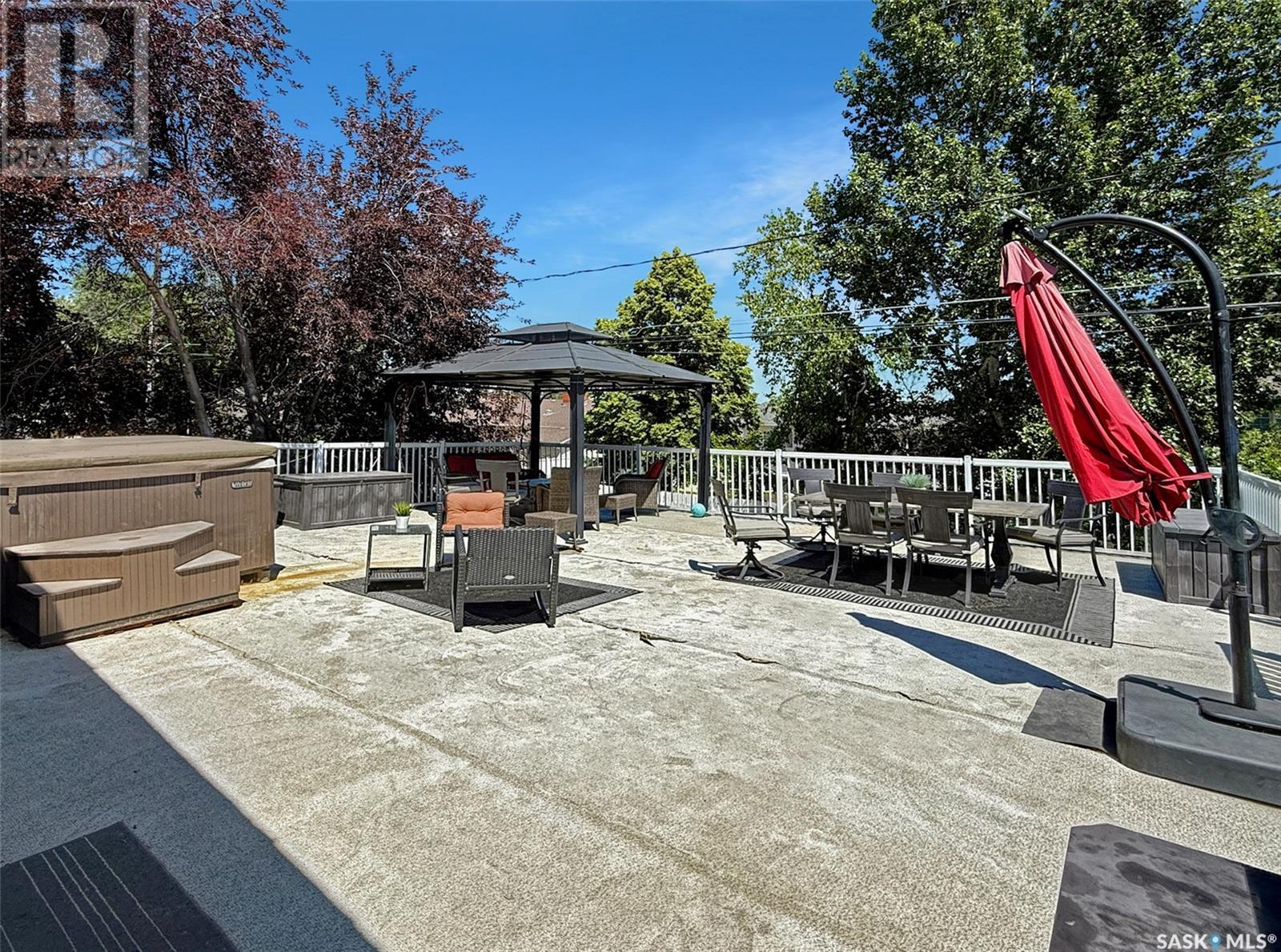 Single Family House Bi-level for Sale in  JUBILEE DRIVE Swift Current 