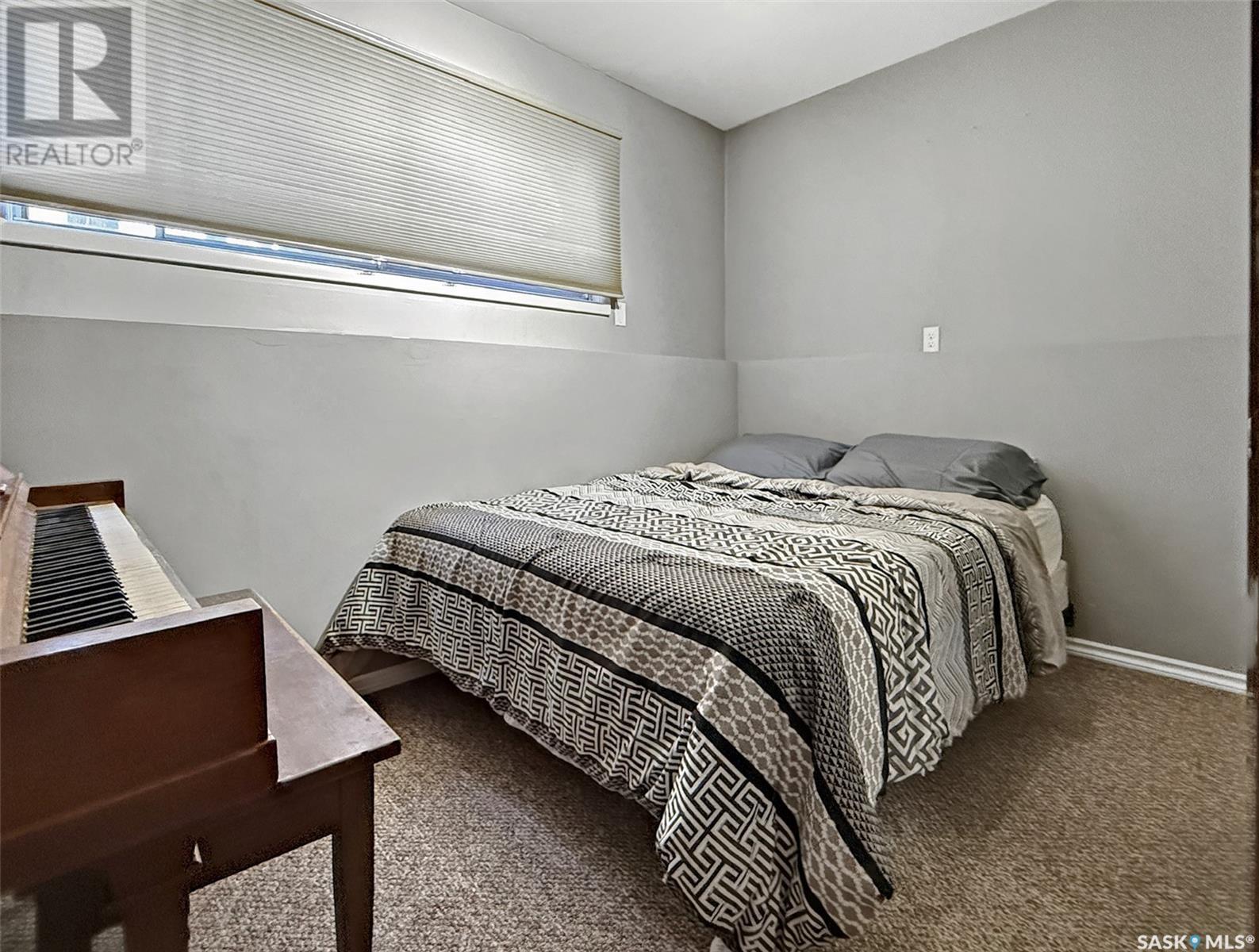 Single Family House Bi-level for Sale in  JUBILEE DRIVE Swift Current 