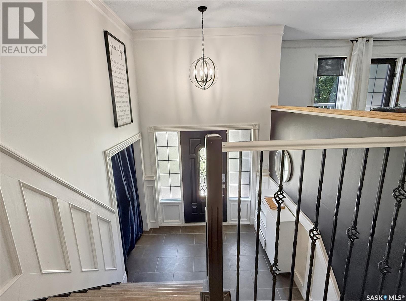 Single Family House Bi-level for Sale in  JUBILEE DRIVE Swift Current 