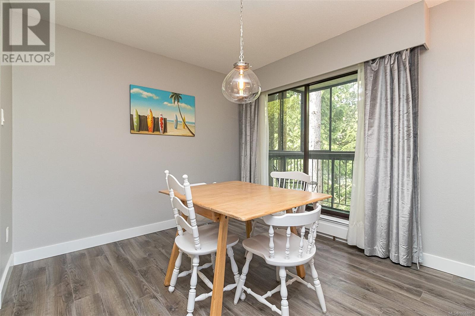 Photo 20 of 310 1009 Mckenzie Ave, Saanich BC