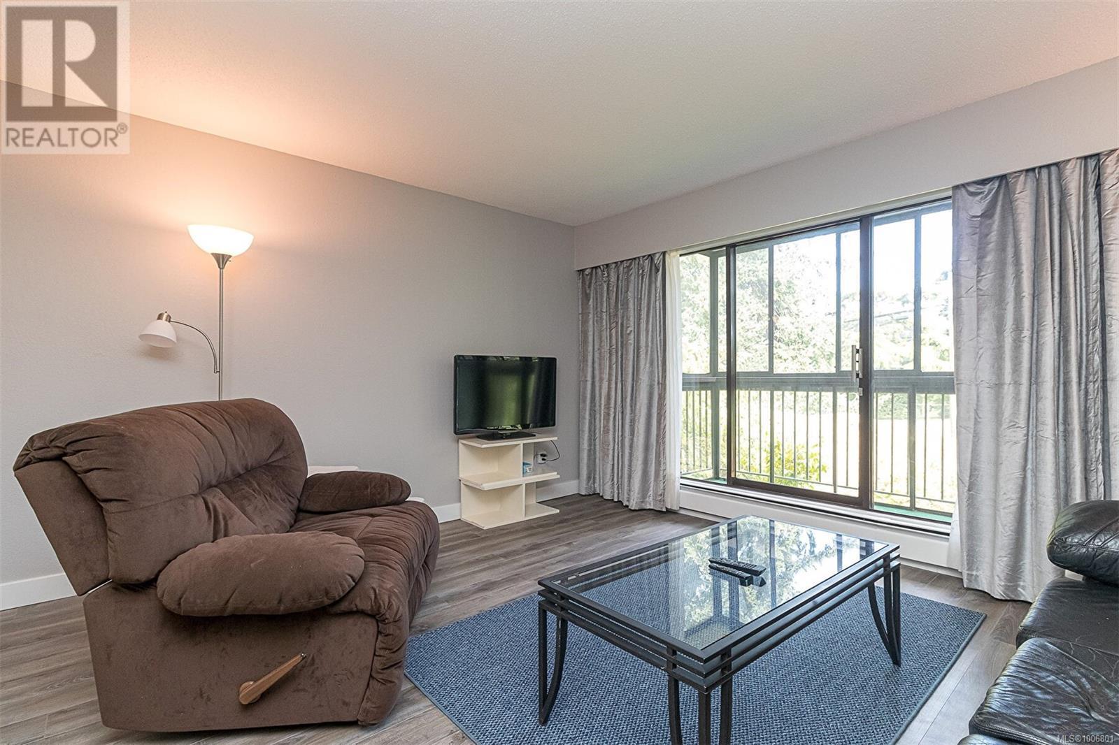 Photo 22 of 310 1009 Mckenzie Ave, Saanich BC