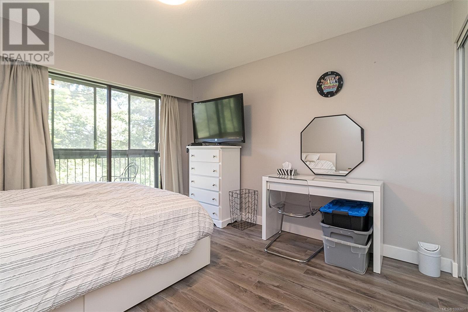Photo 29 of 310 1009 Mckenzie Ave, Saanich BC