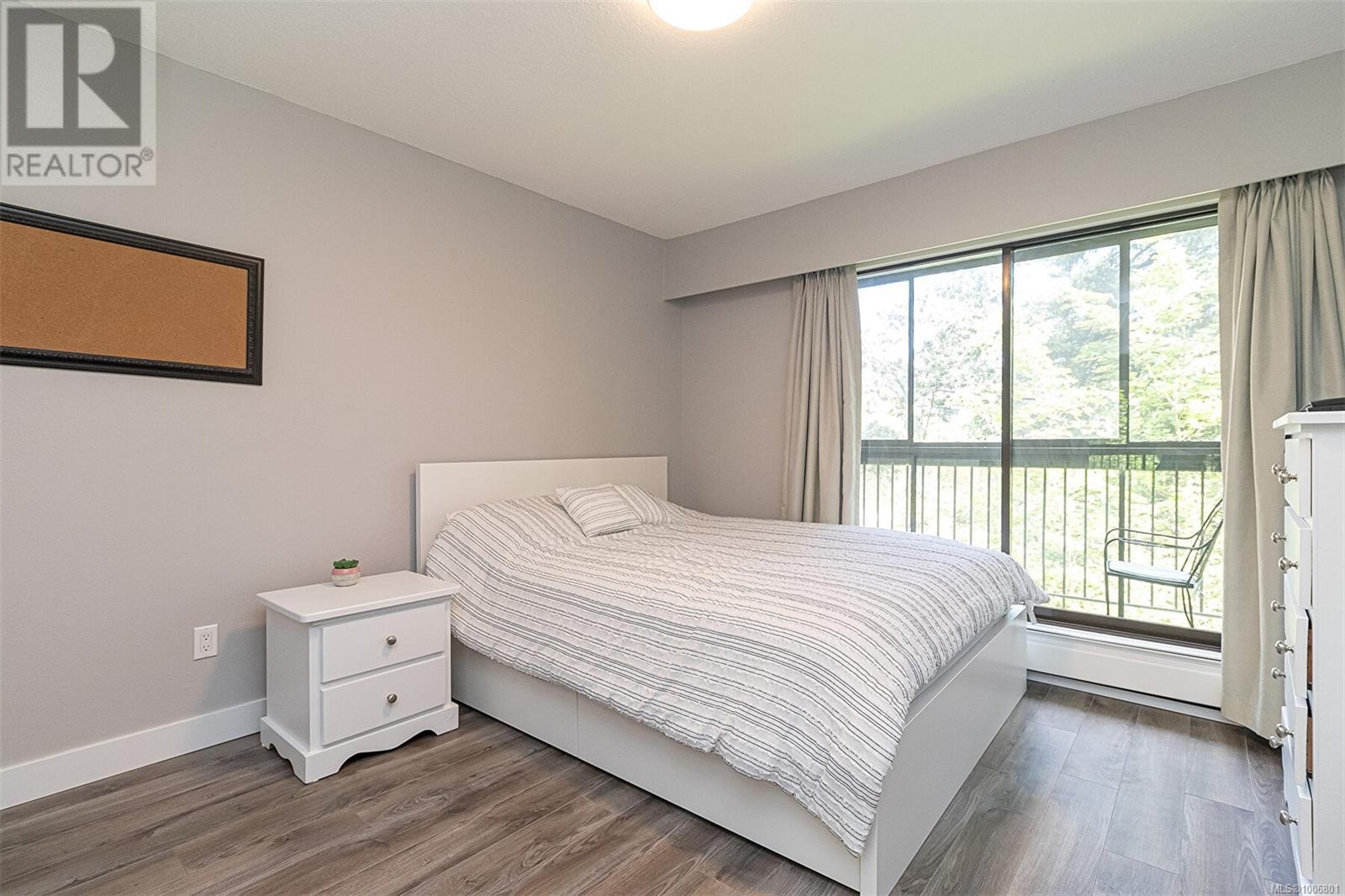 Photo 48 of 310 1009 Mckenzie Ave, Saanich BC