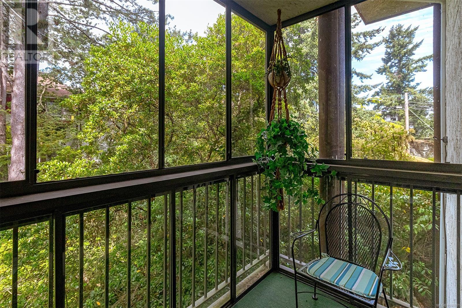 Photo 42 of 310 1009 Mckenzie Ave, Saanich BC
