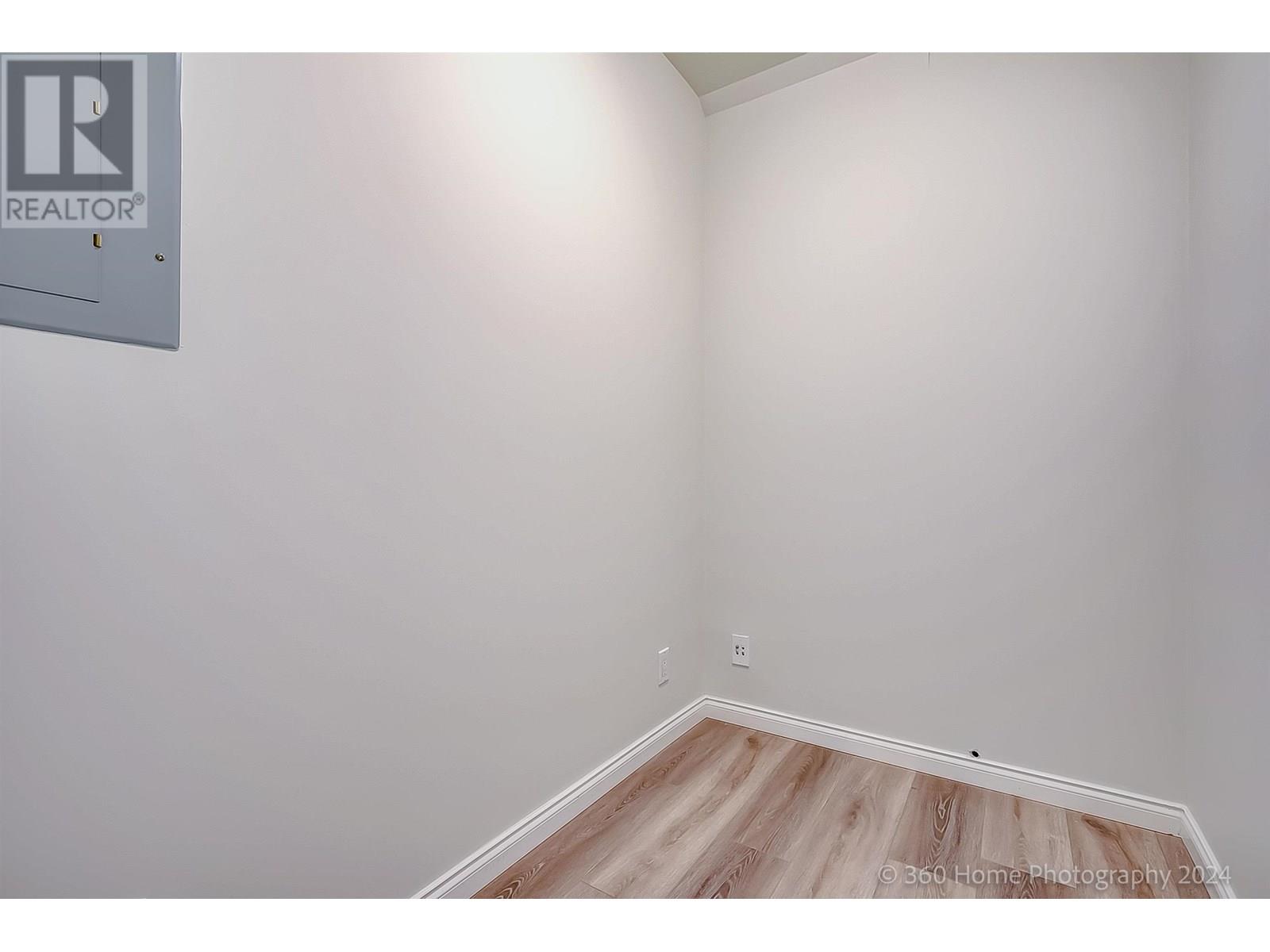 303 1211 MELVILLE STREET, Vancouver