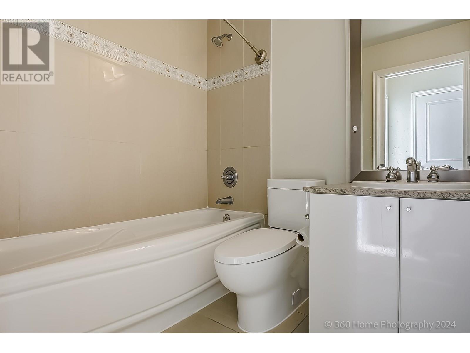 303 1211 MELVILLE STREET, Vancouver