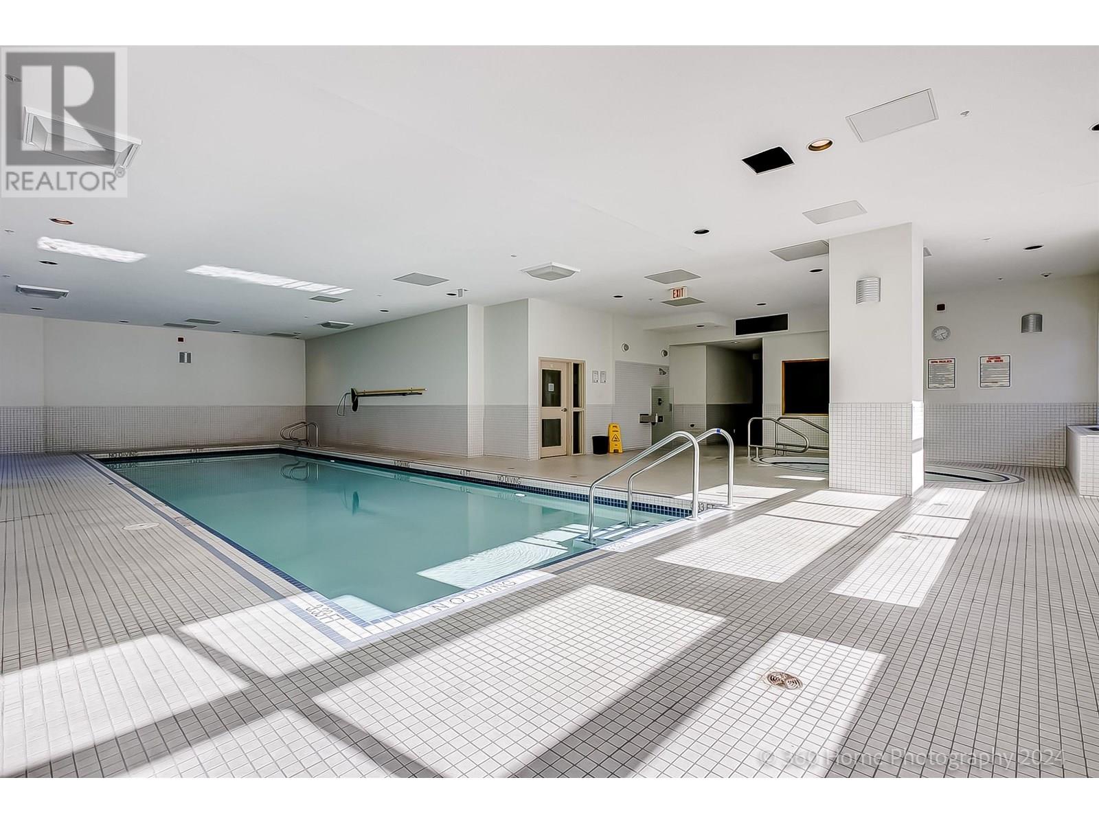 303 1211 MELVILLE STREET, Vancouver