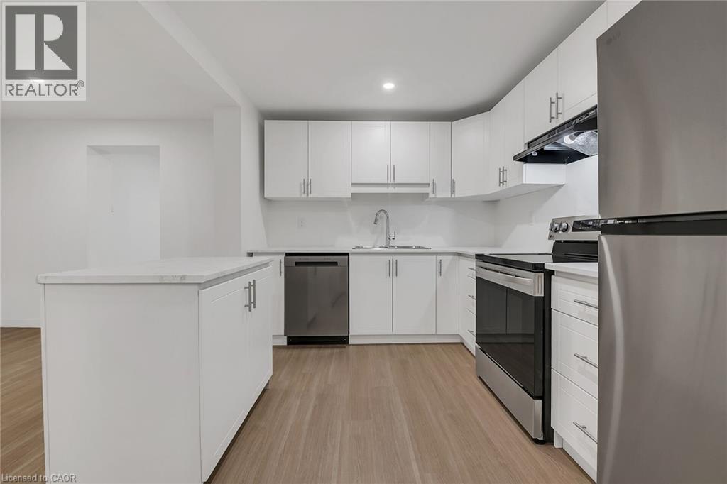 Photo 35 of 20 Crosthwaite Avenue N, Hamilton ON