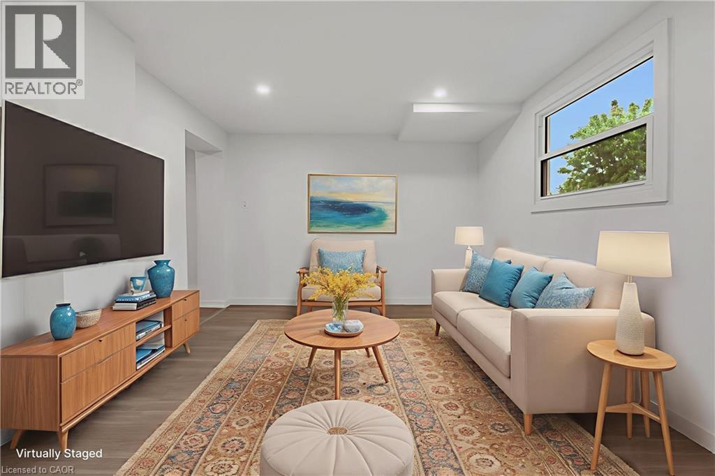Photo 30 of 20 Crosthwaite Avenue N, Hamilton ON