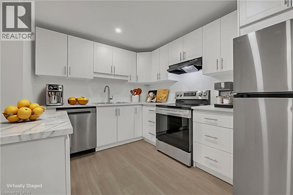 Photo 39 of 20 Crosthwaite Avenue N, Hamilton ON
