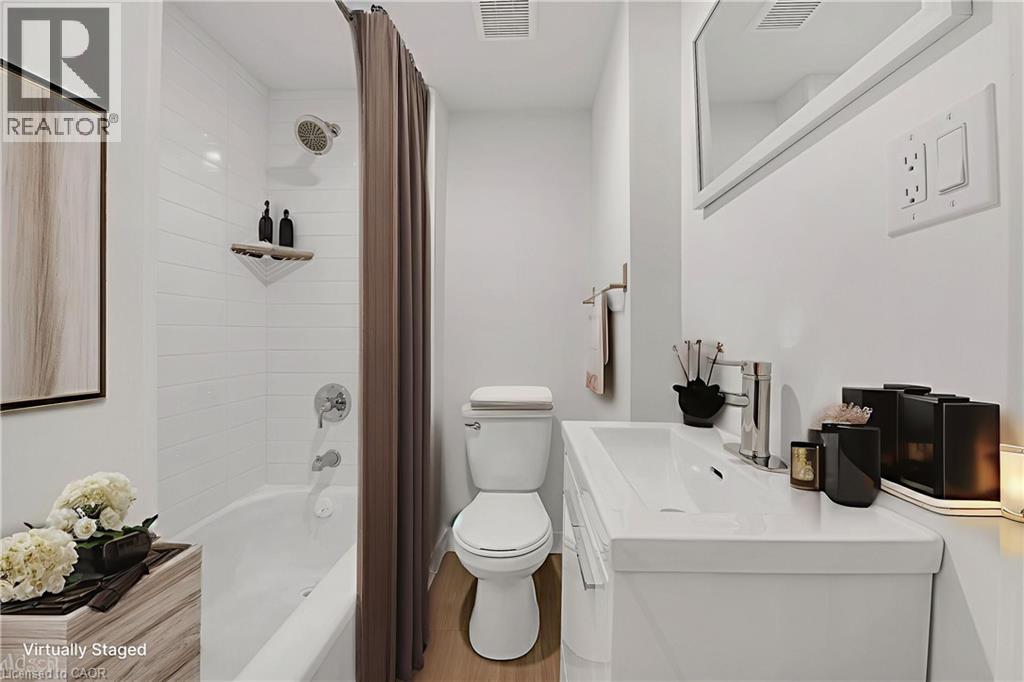Photo 28 of 20 Crosthwaite Avenue N, Hamilton ON