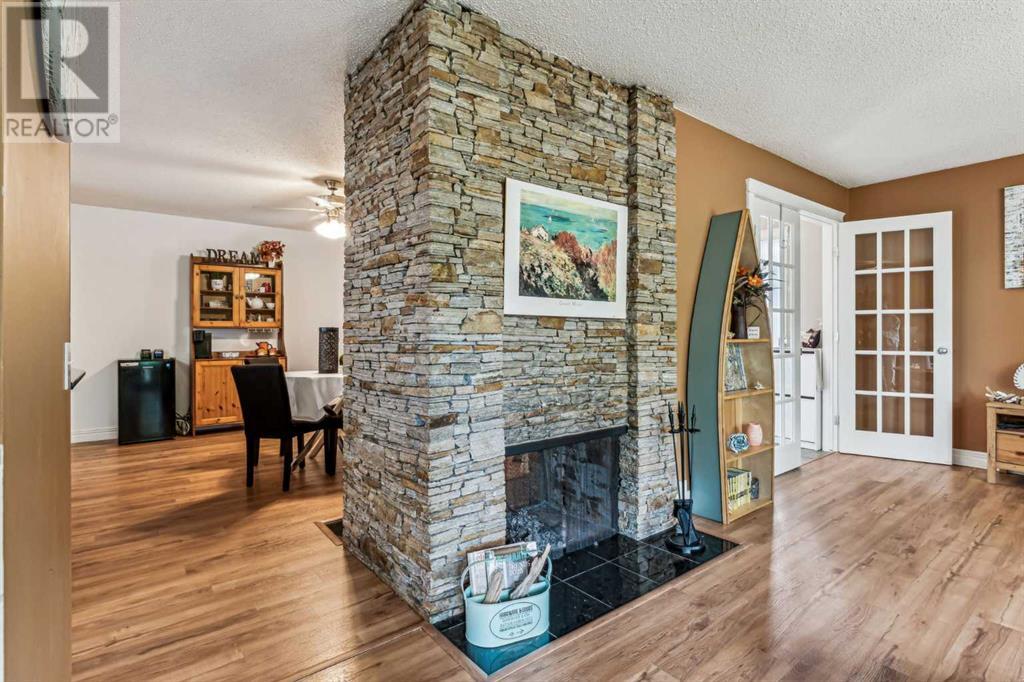 220 72 Avenue NE, Calgary, Alberta
