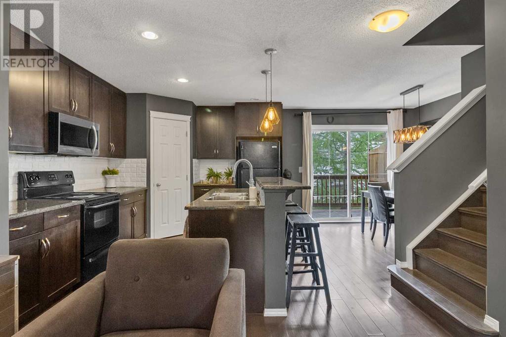 Single Family House for Sale in  Country Village Gate NE Country Hills Village Calgary 