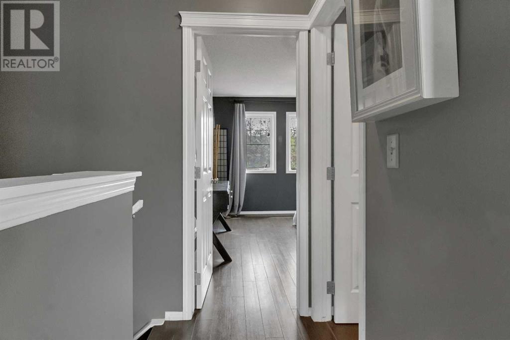 Single Family House for Sale in  Country Village Gate NE Country Hills Village Calgary 