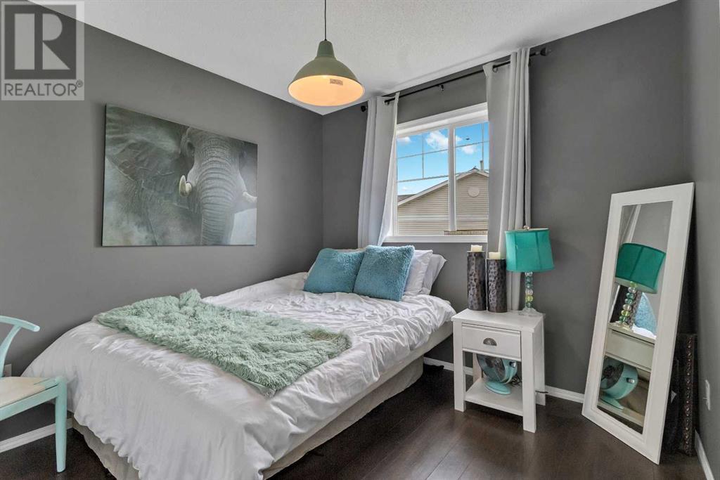 Single Family House for Sale in  Country Village Gate NE Country Hills Village Calgary 