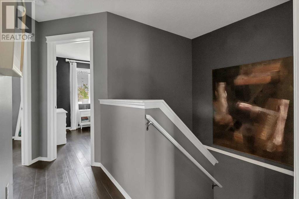 Single Family House for Sale in  Country Village Gate NE Country Hills Village Calgary 