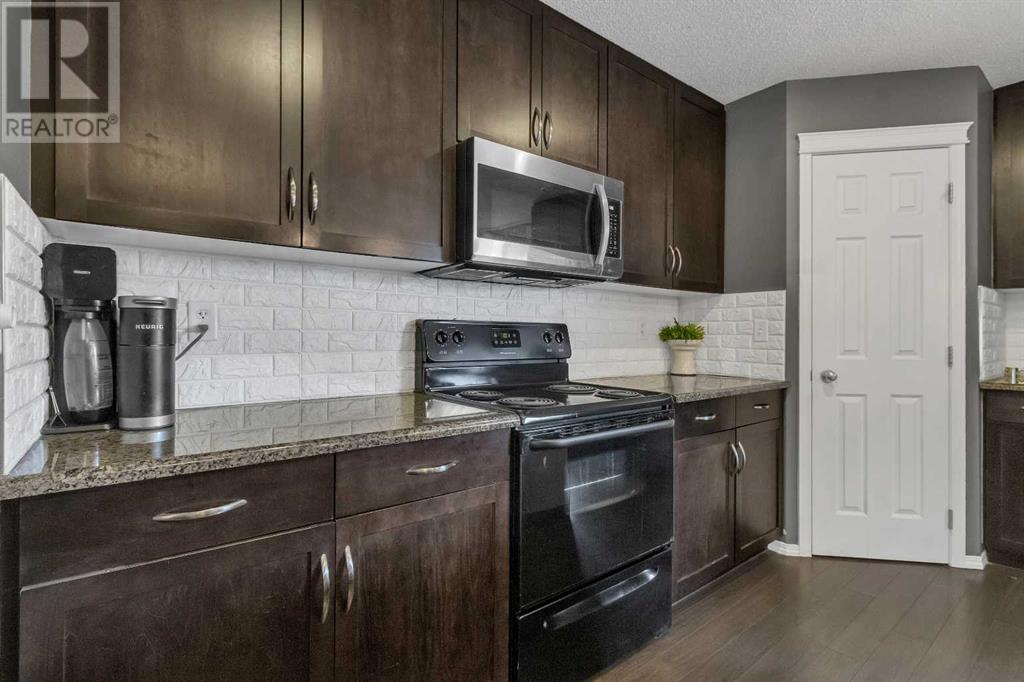 Single Family House for Sale in  Country Village Gate NE Country Hills Village Calgary 