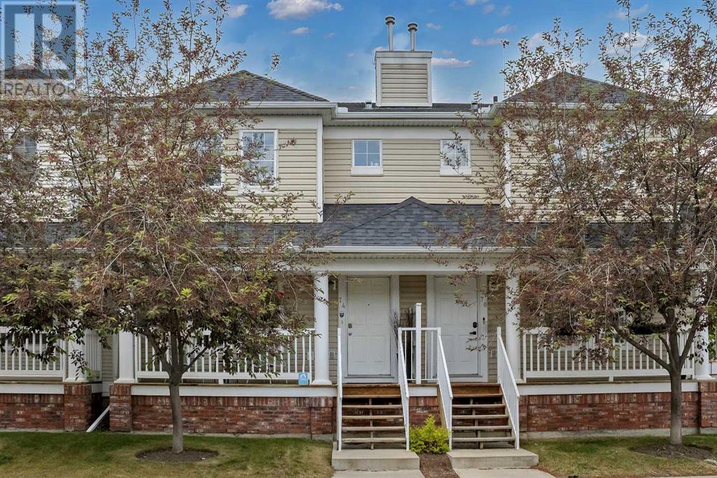 Single Family House for Sale in  Country Village Gate NE Country Hills Village Calgary 