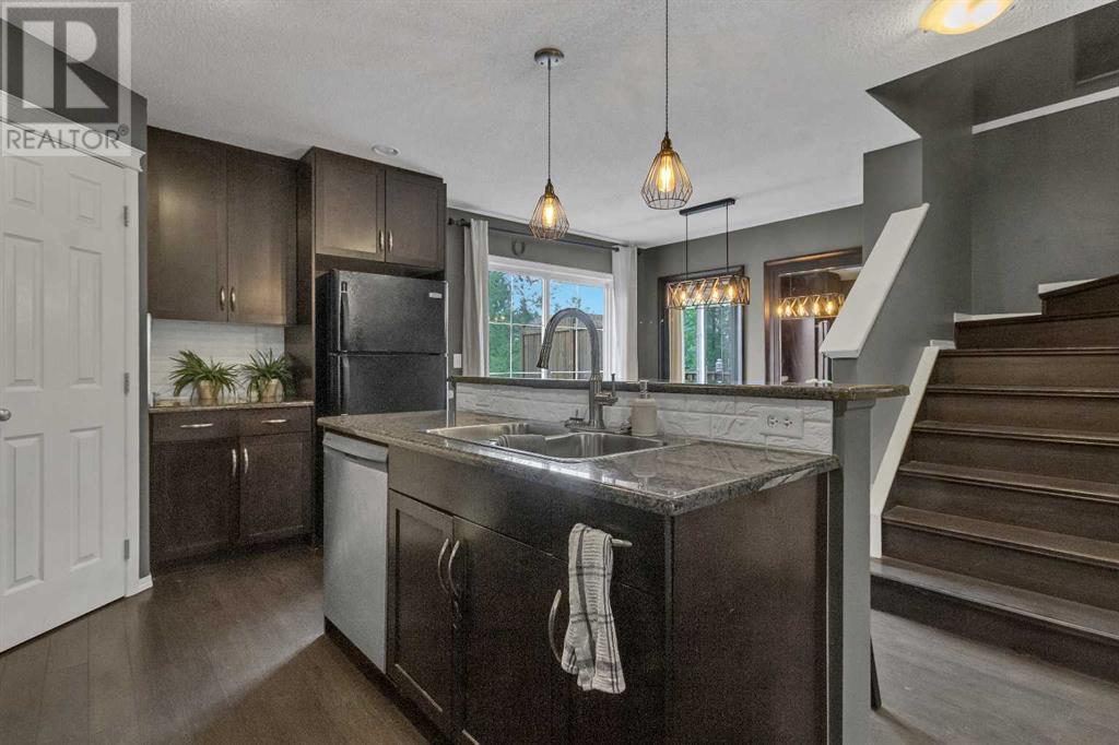 Single Family House for Sale in  Country Village Gate NE Country Hills Village Calgary 