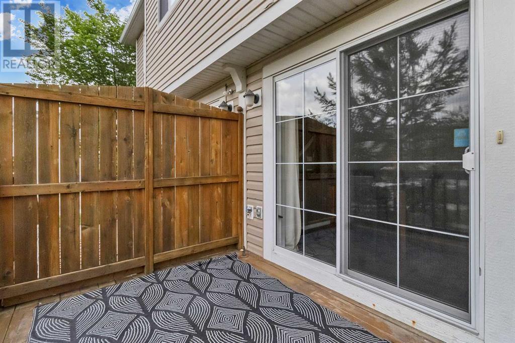 Single Family House for Sale in  Country Village Gate NE Country Hills Village Calgary 