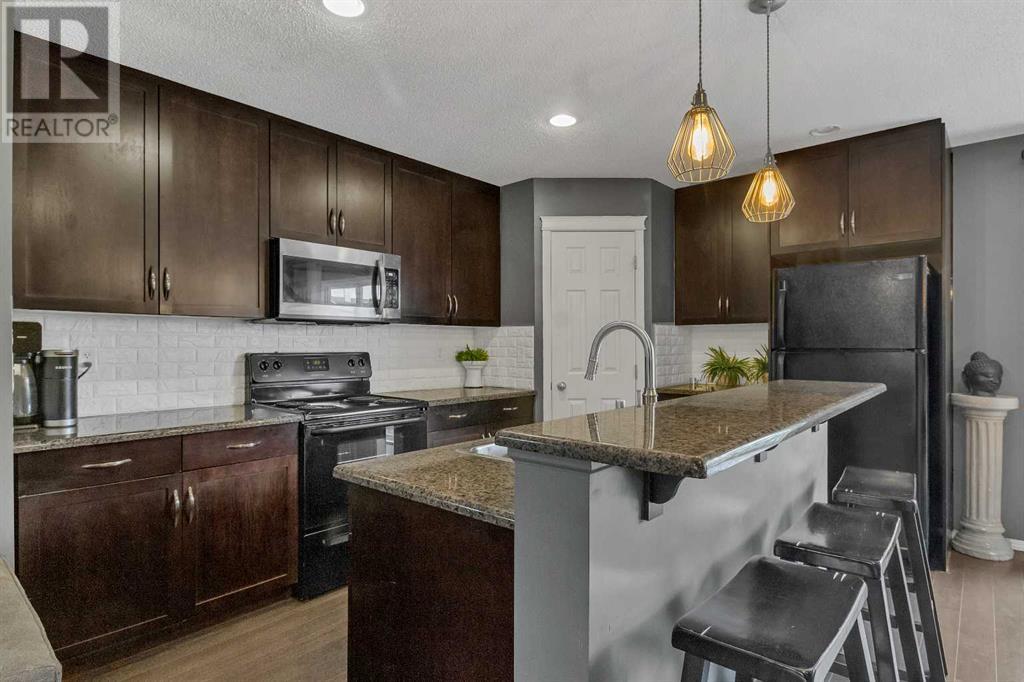 Single Family House for Sale in  Country Village Gate NE Country Hills Village Calgary 