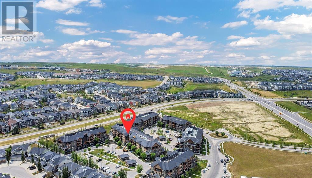 Single Family House for Sale in  Country Village Gate NE Country Hills Village Calgary 