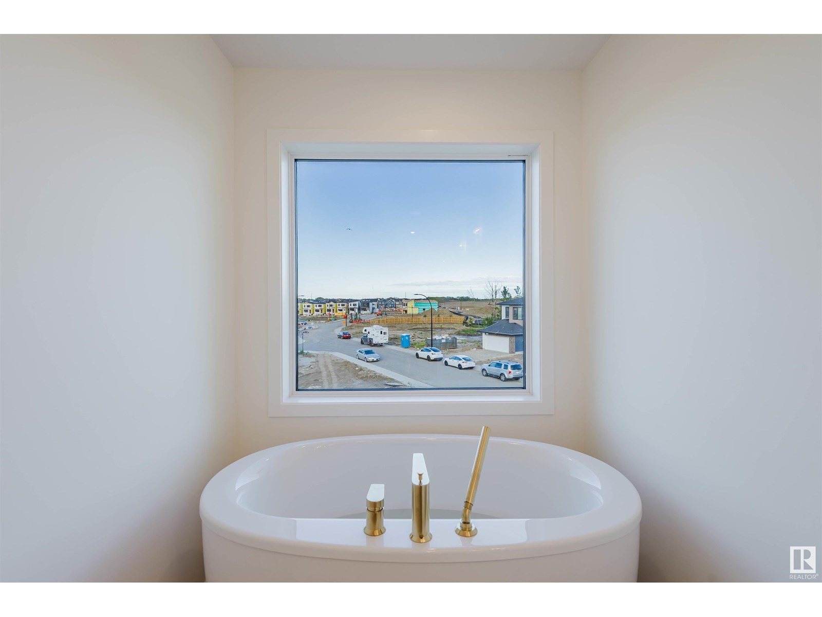 Photo 37 of 463 33 St Sw, Edmonton AB