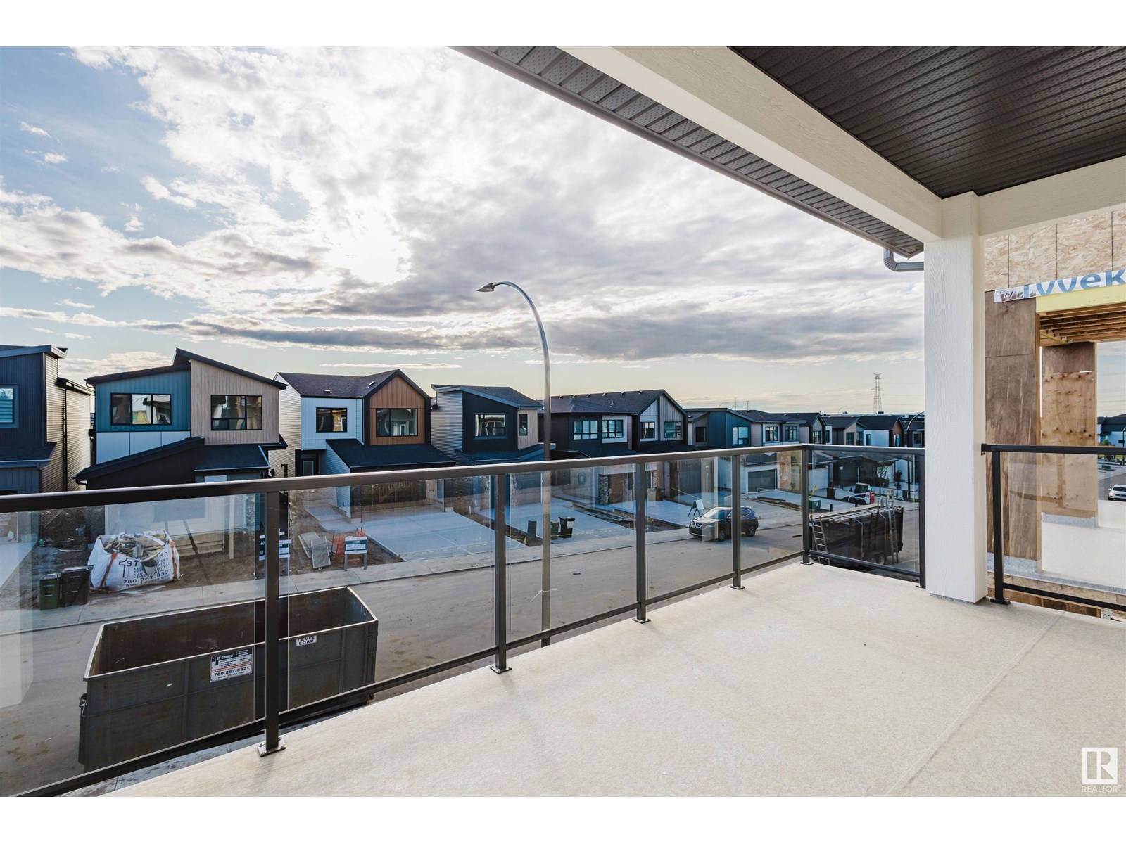 Photo 38 of 463 33 St Sw, Edmonton AB