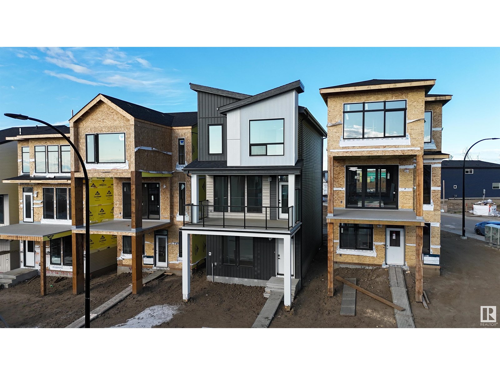Photo 47 of 463 33 St Sw, Edmonton AB
