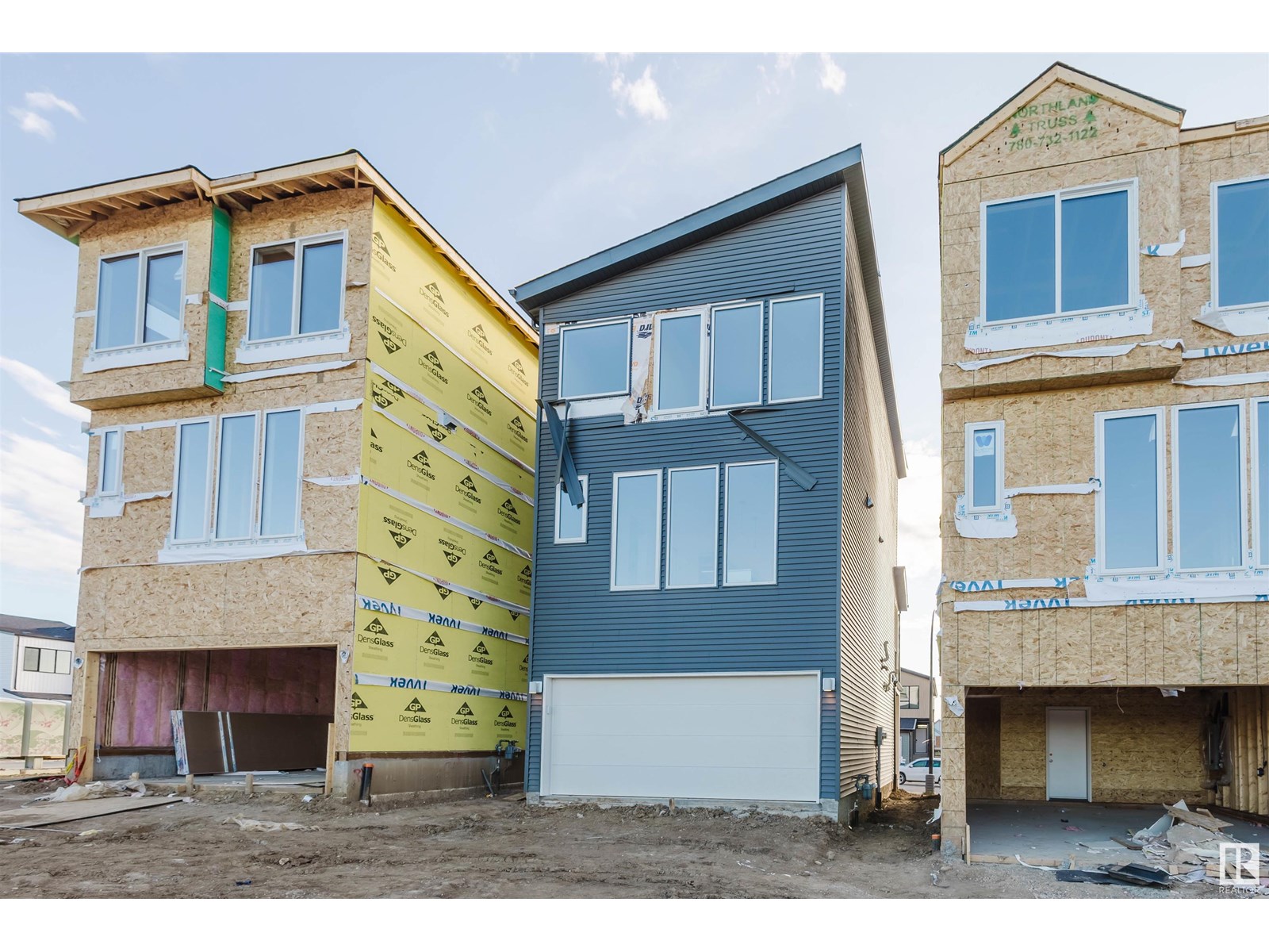 Photo 50 of 463 33 St Sw, Edmonton AB