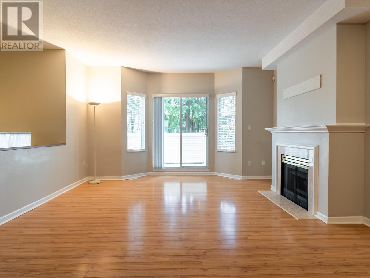 Photo 20 of 9 6700 Rumble Street, Burnaby BC