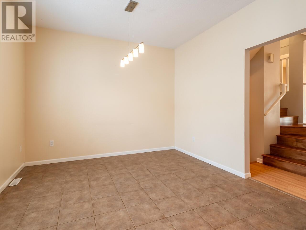 Photo 3 of 9 6700 Rumble Street, Burnaby BC