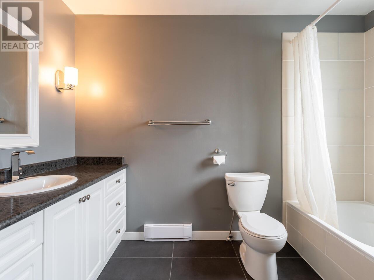 Photo 4 of 9 6700 Rumble Street, Burnaby BC