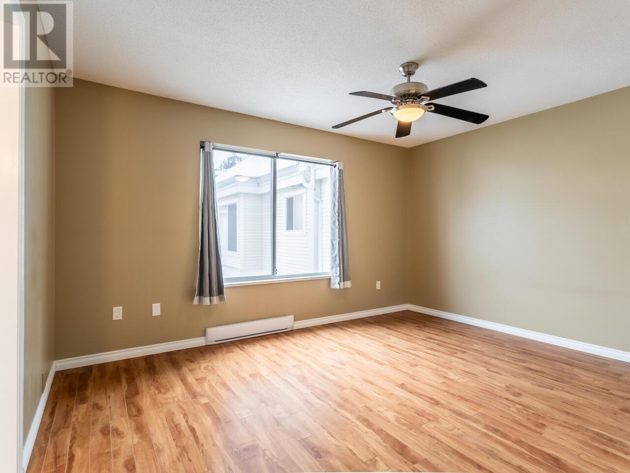 Photo 6 of 9 6700 Rumble Street, Burnaby BC