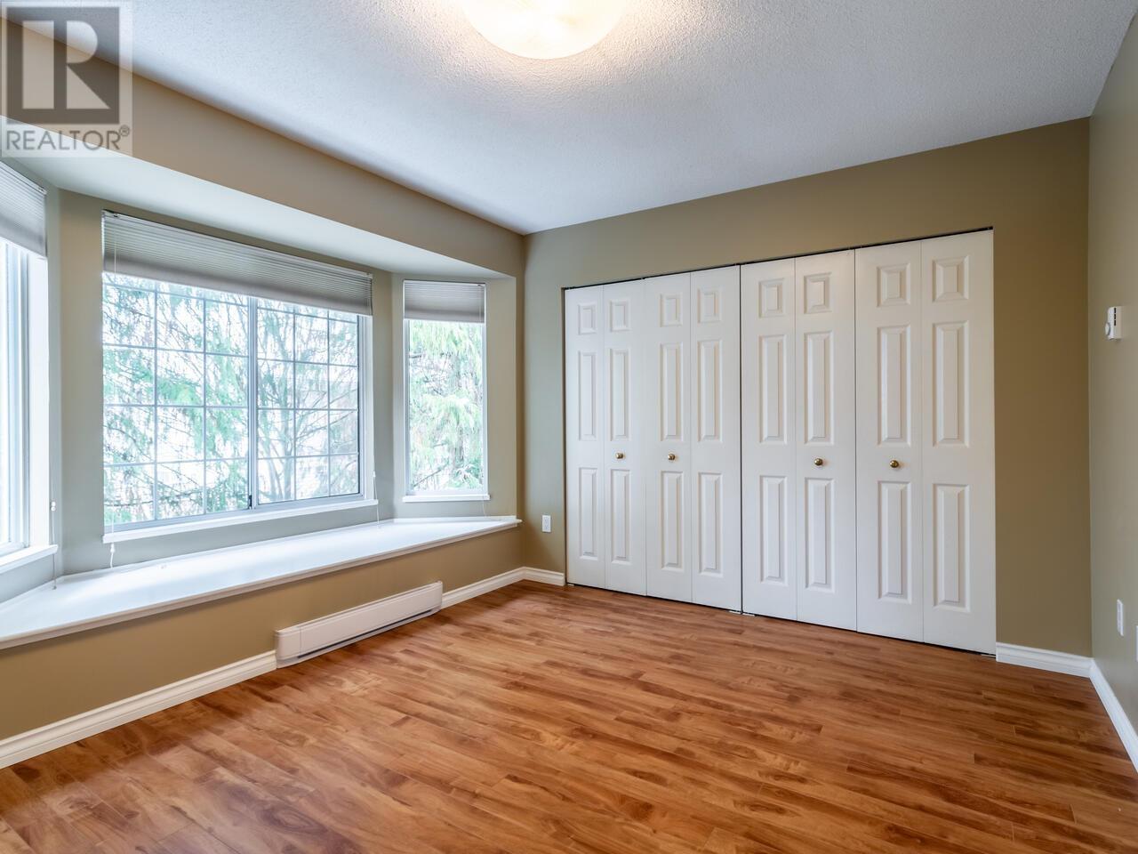 Photo 18 of 9 6700 Rumble Street, Burnaby BC