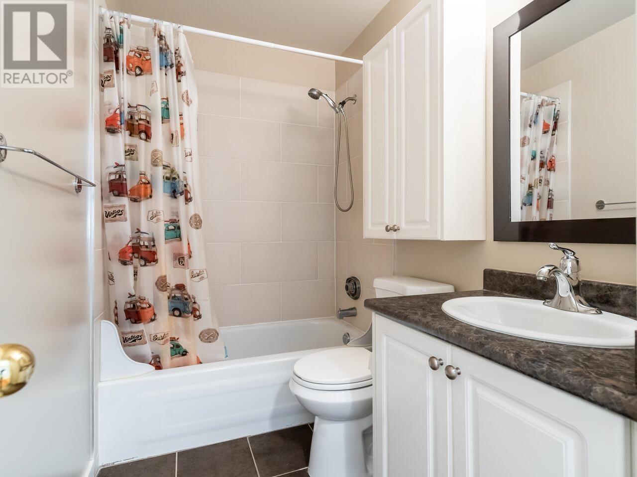 Photo 12 of 9 6700 Rumble Street, Burnaby BC