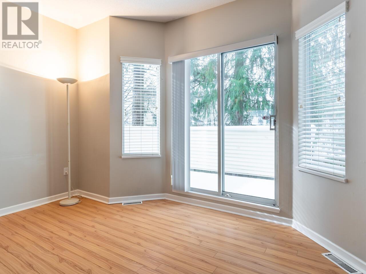 Photo 21 of 9 6700 Rumble Street, Burnaby BC